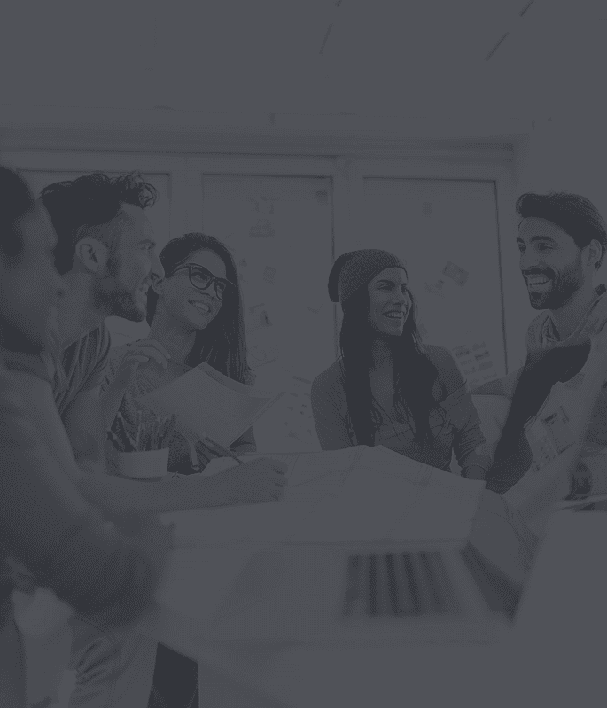 Nguyễn Phước Lộc